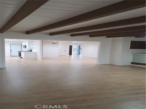 231 S Gain , Anaheim, CA