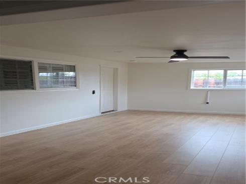 231 S Gain , Anaheim, CA