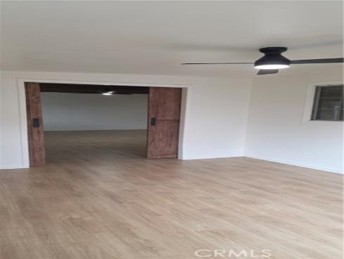 231 S Gain , Anaheim, CA