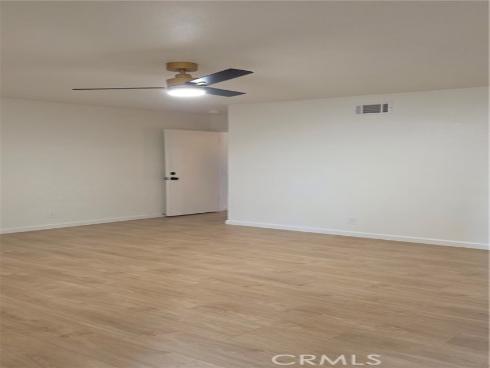 231 S Gain , Anaheim, CA