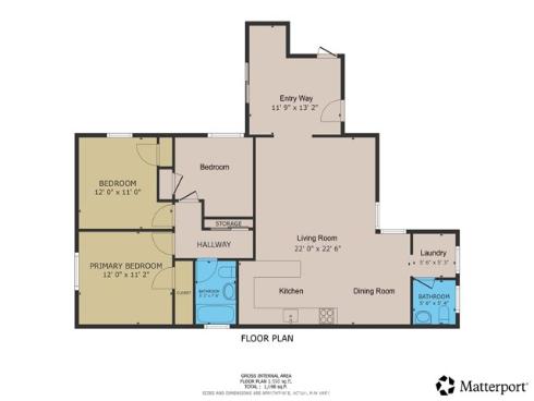 934 N Maple  , Anaheim, CA