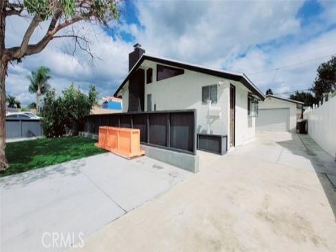 10632 Larry Drive, Anaheim, CA