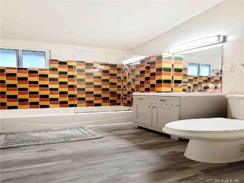 10632 Larry Drive, Anaheim, CA