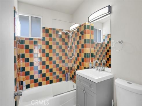 10632 Larry Drive, Anaheim, CA