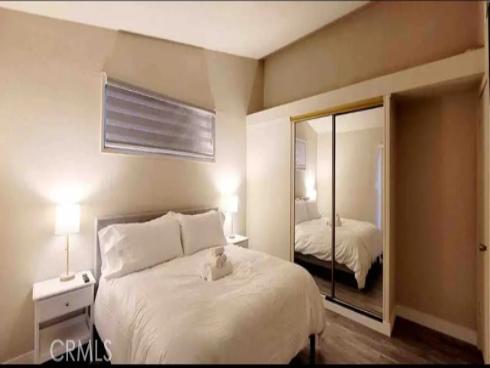 10632 Larry Drive, Anaheim, CA