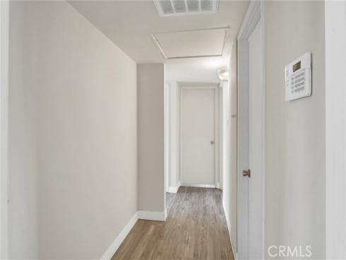 10632 Larry Drive, Anaheim, CA