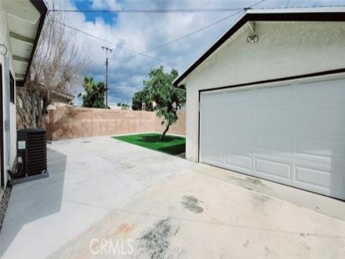 10632 Larry Drive, Anaheim, CA