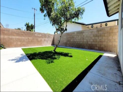 10632 Larry Drive, Anaheim, CA