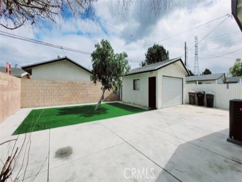 10632  Larry   Drive, Anaheim, CA