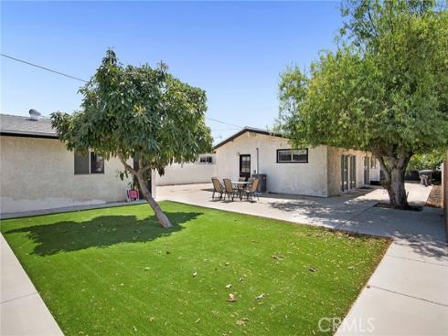 10632 Larry Drive, Anaheim, CA