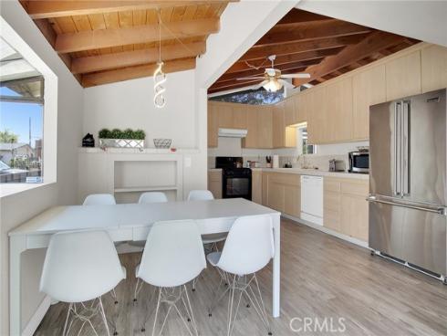 10632 Larry Drive, Anaheim, CA