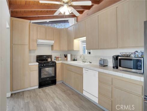 10632 Larry Drive, Anaheim, CA