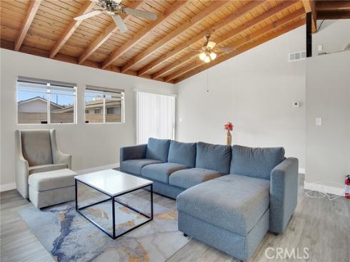 10632 Larry Drive, Anaheim, CA