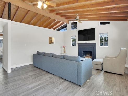 10632 Larry Drive, Anaheim, CA