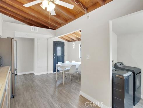 10632 Larry Drive, Anaheim, CA