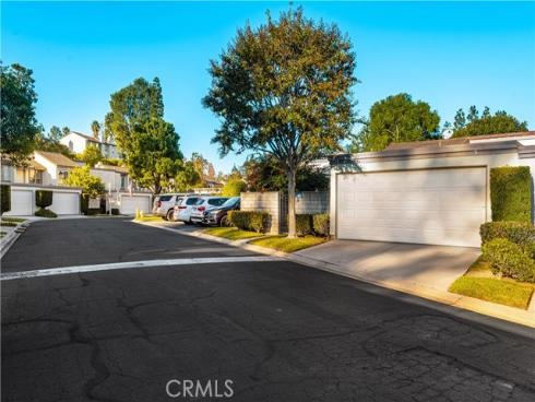 5573 E Vista Del Rio  , Anaheim, CA