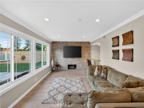 136 S Avenida Felipe  , Anaheim, CA