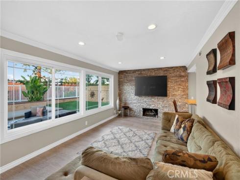 136 S Avenida Felipe  , Anaheim, CA