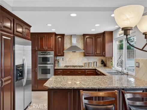 136 S Avenida Felipe  , Anaheim, CA