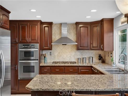 136 S Avenida Felipe  , Anaheim, CA