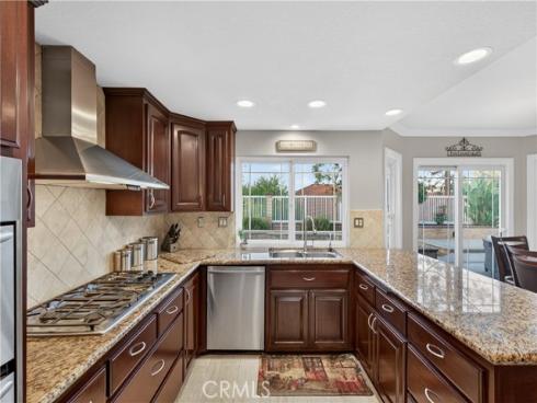 136 S Avenida Felipe  , Anaheim, CA