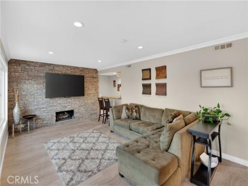 136 S Avenida Felipe  , Anaheim, CA