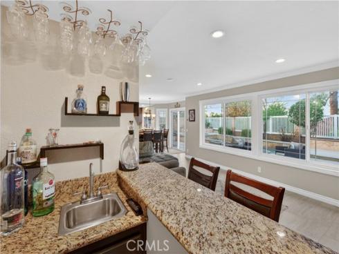 136 S Avenida Felipe  , Anaheim, CA