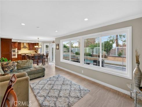 136 S Avenida Felipe  , Anaheim, CA