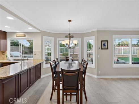 136 S Avenida Felipe  , Anaheim, CA