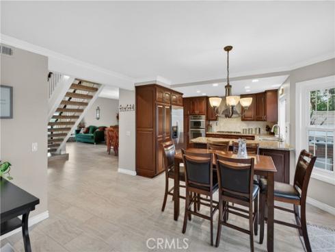 136 S Avenida Felipe  , Anaheim, CA