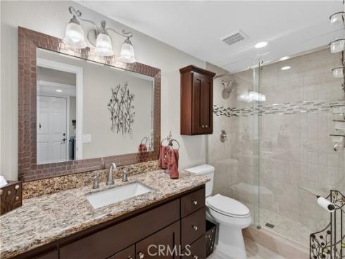 136 S Avenida Felipe  , Anaheim, CA