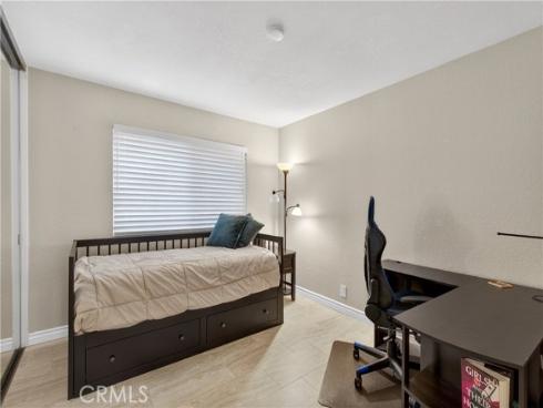 136 S Avenida Felipe  , Anaheim, CA