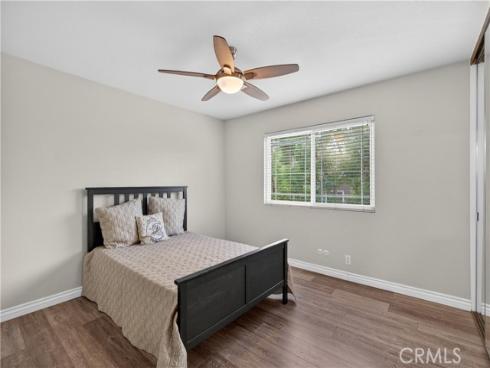 136 S Avenida Felipe  , Anaheim, CA