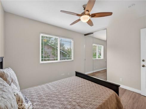 136 S Avenida Felipe  , Anaheim, CA