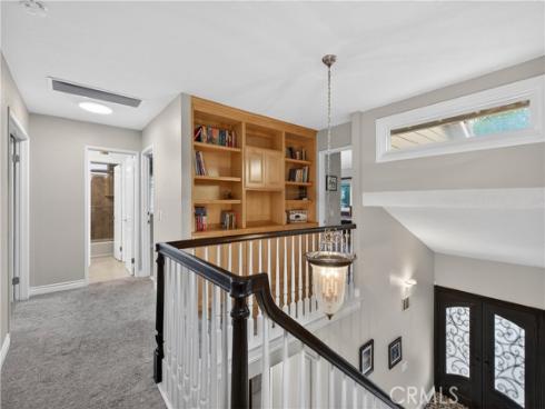 136 S Avenida Felipe  , Anaheim, CA