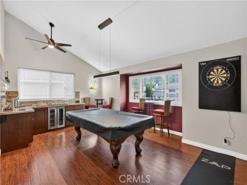 136 S Avenida Felipe  , Anaheim, CA