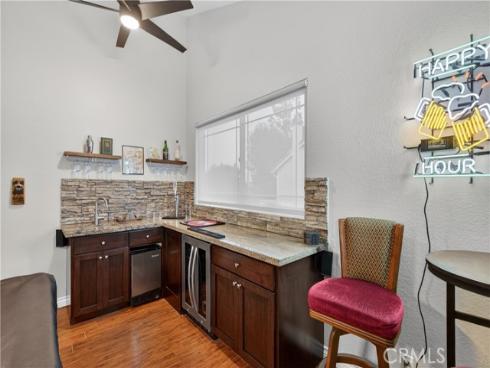 136 S Avenida Felipe  , Anaheim, CA