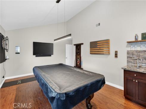 136 S Avenida Felipe  , Anaheim, CA