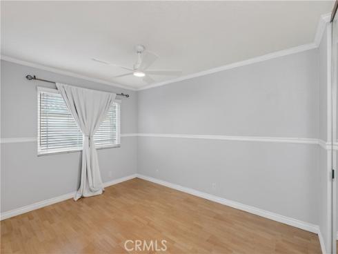 136 S Avenida Felipe  , Anaheim, CA