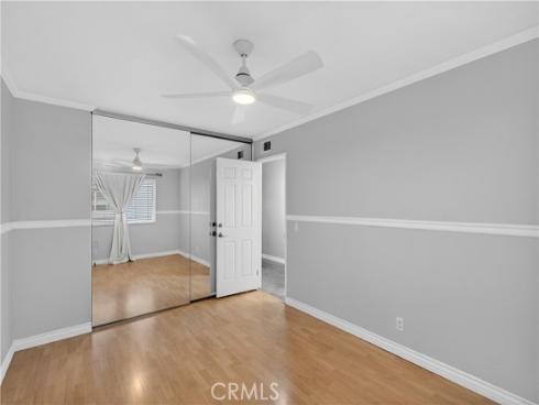 136 S Avenida Felipe  , Anaheim, CA