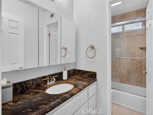 136 S Avenida Felipe  , Anaheim, CA