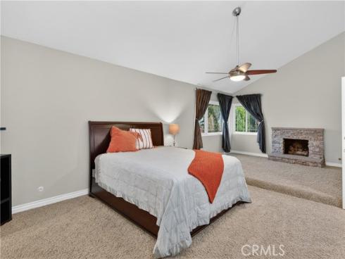 136 S Avenida Felipe  , Anaheim, CA