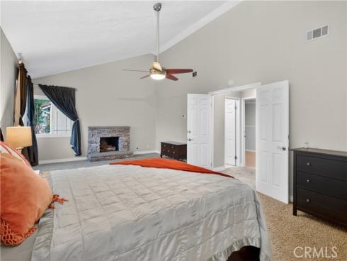 136 S Avenida Felipe  , Anaheim, CA