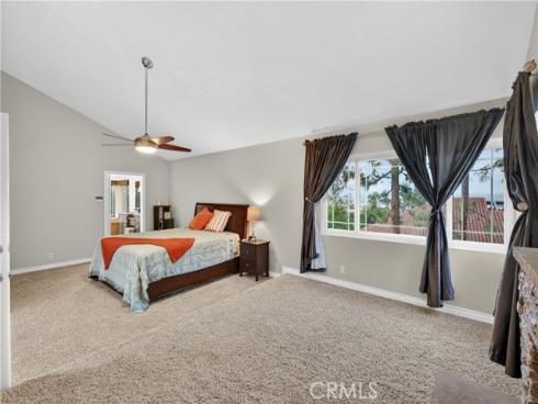 136 S Avenida Felipe  , Anaheim, CA