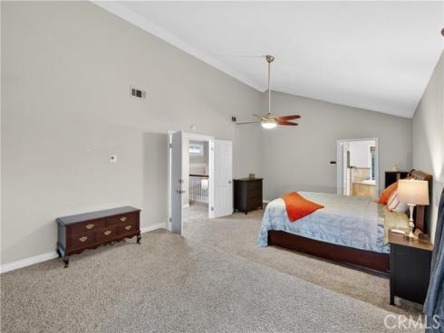 136 S Avenida Felipe  , Anaheim, CA