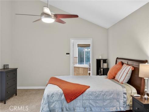 136 S Avenida Felipe  , Anaheim, CA