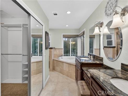 136 S Avenida Felipe  , Anaheim, CA