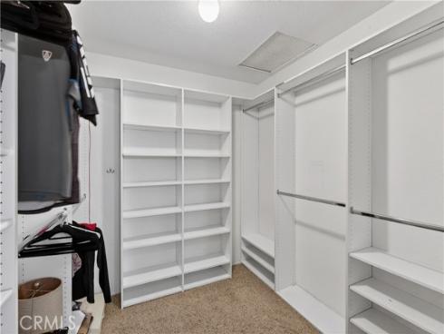 136 S Avenida Felipe  , Anaheim, CA