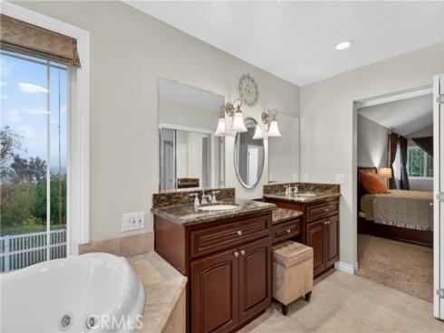 136 S Avenida Felipe  , Anaheim, CA