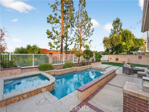 136 S Avenida Felipe  , Anaheim, CA